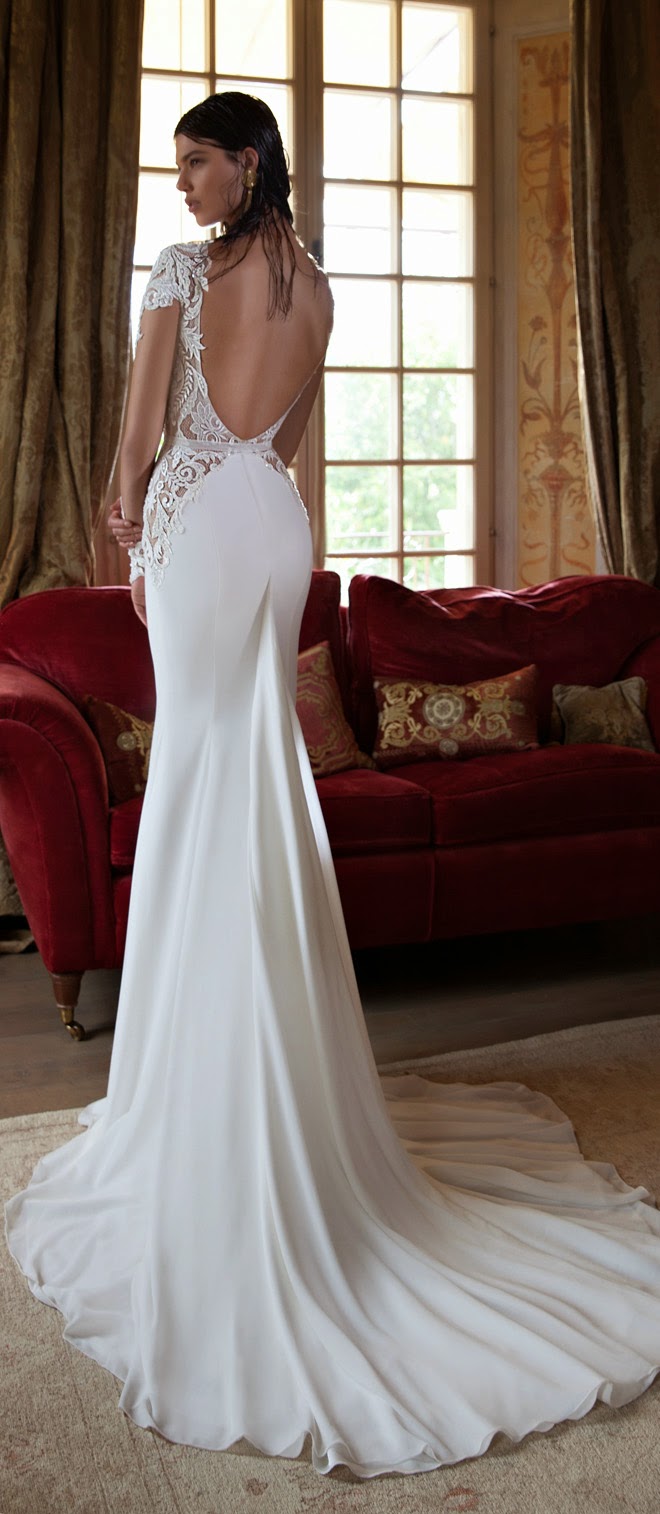 berta-2015-bridal-collection-15-24 (1)