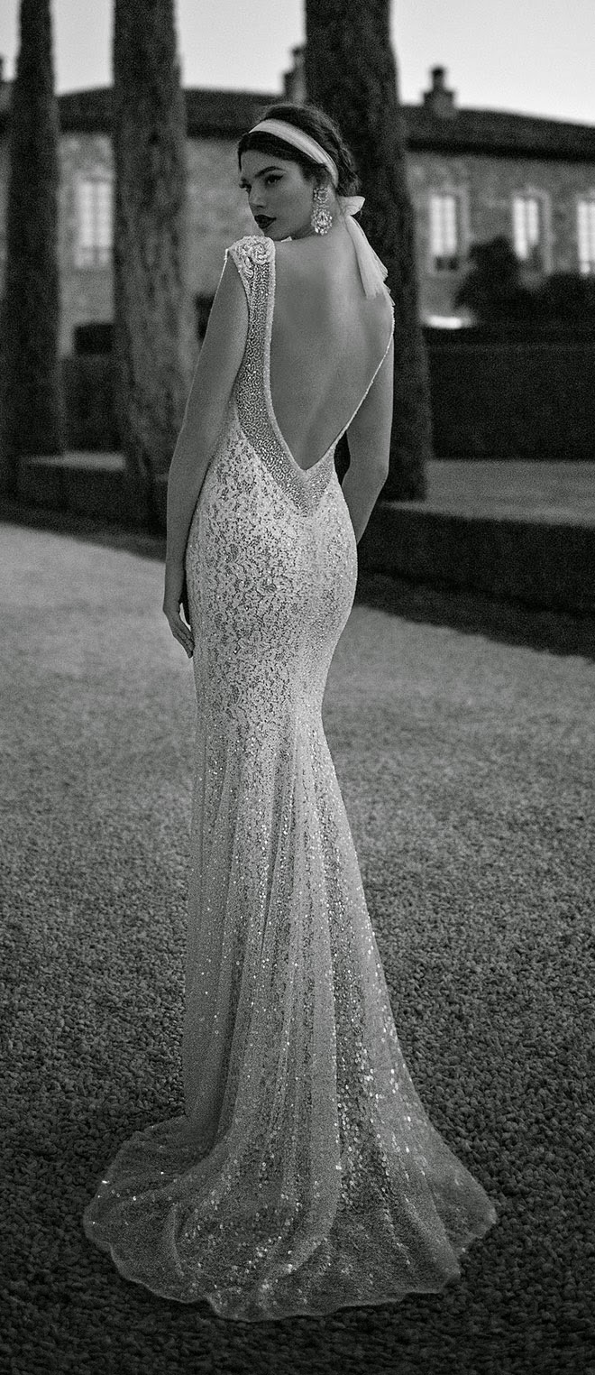 berta-2015-bridal-collection-15-29 (2)