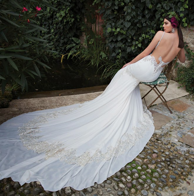 berta-2015-bridal-collection-15-31 (1)