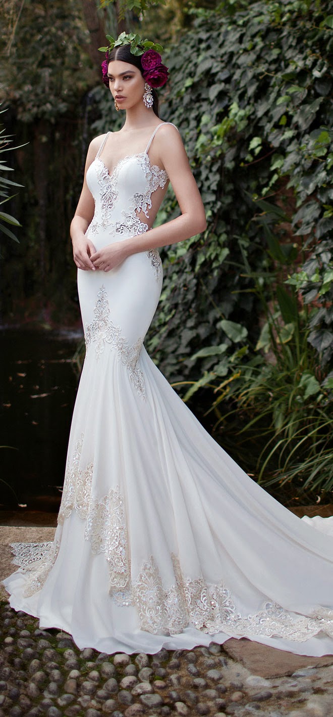 berta-2015-bridal-collection-15-31 (2)