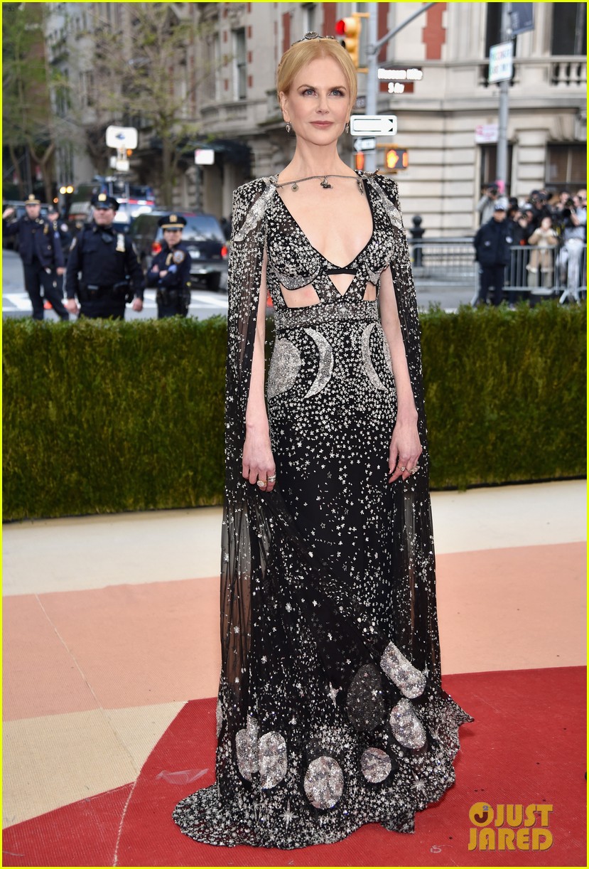 nicole-kidman-keith-urban-2016-met-gala-03