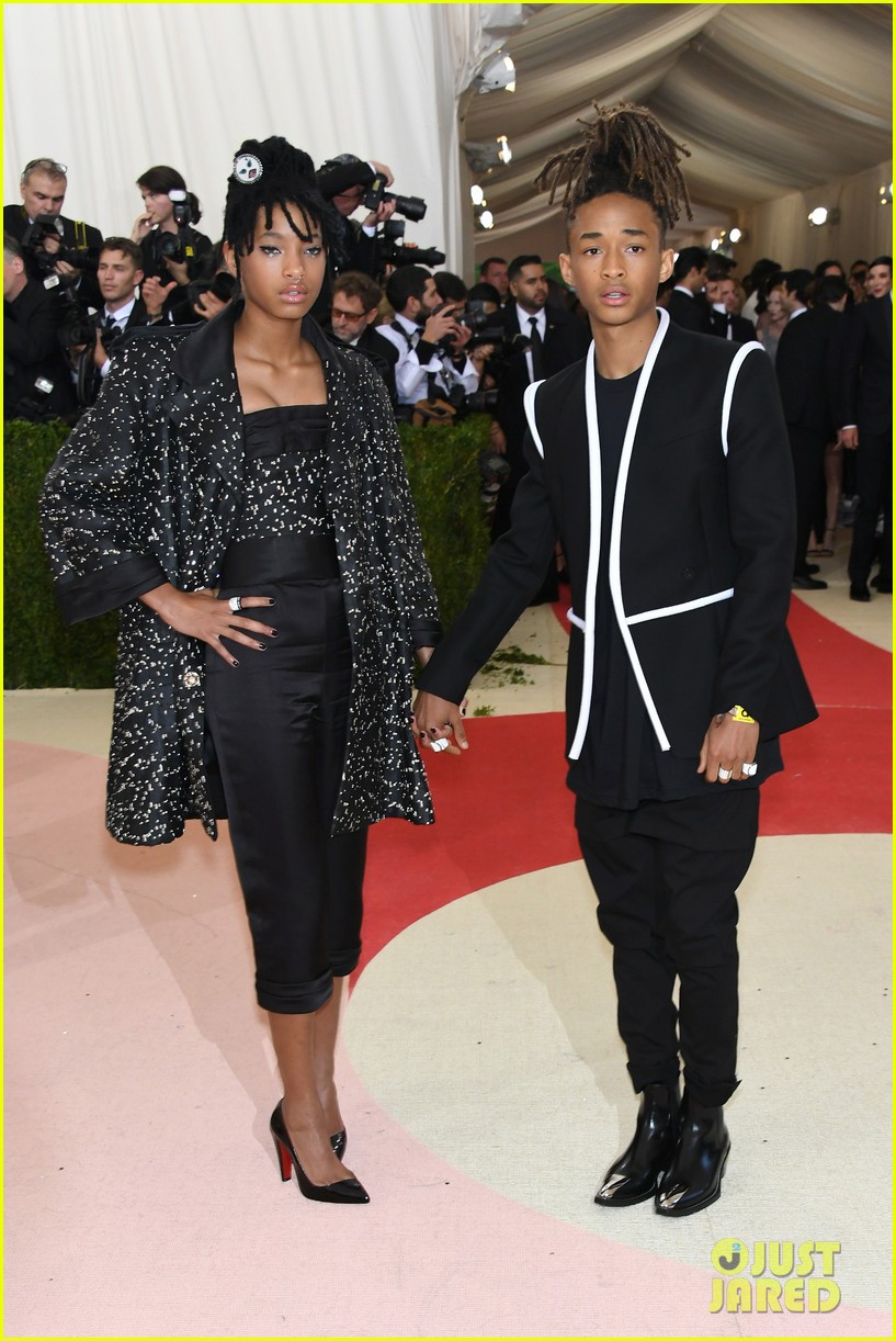 willow-jaden-smith-arrive-met-gala-03